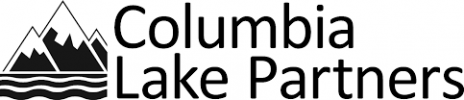 Columbia Lake Partners